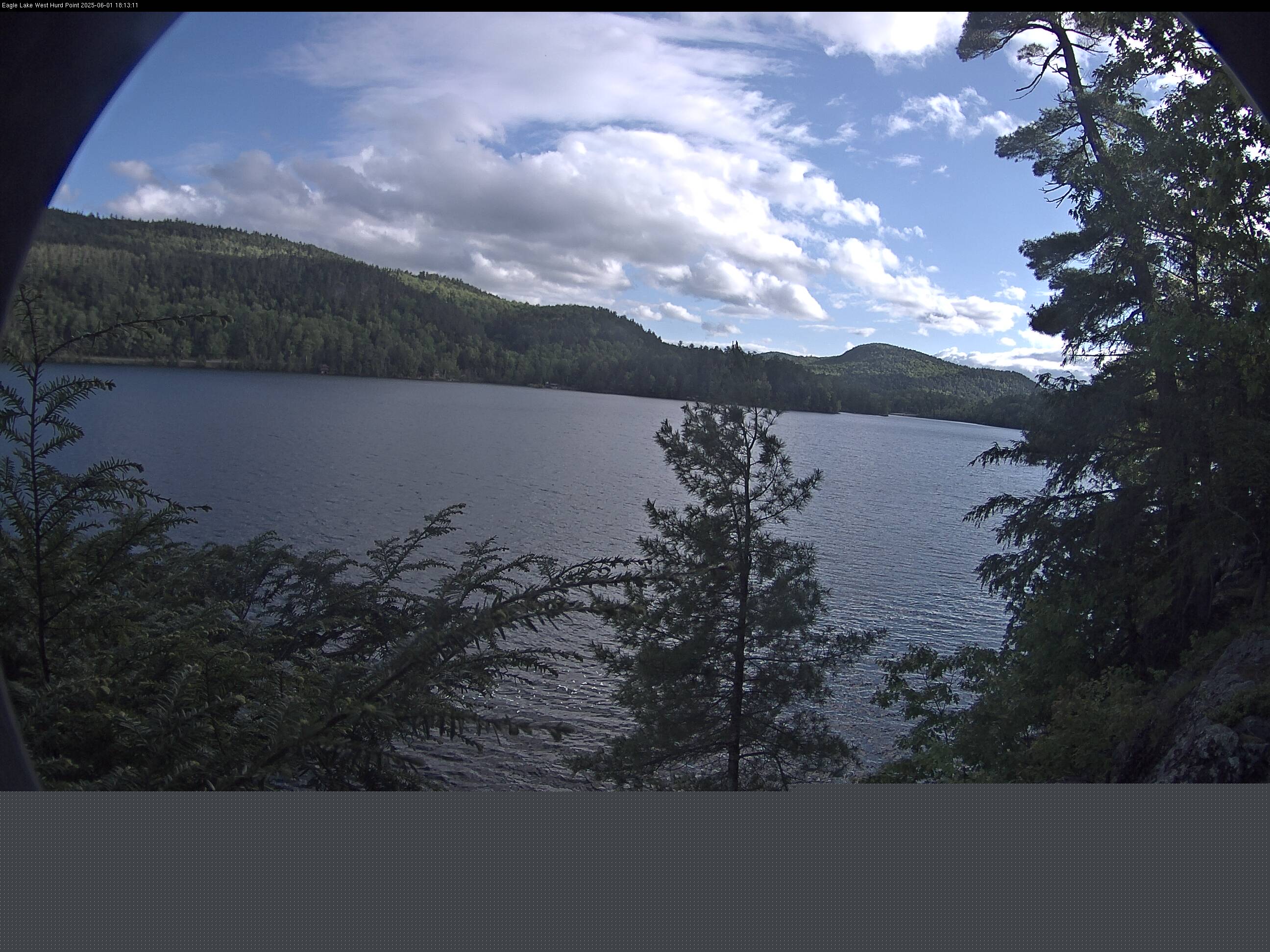 public_cam 1_25-06-01_18-13-11-60.jpg